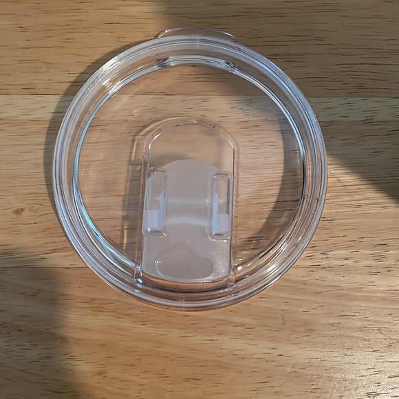 Halloween Insulated Tumbler Hot/Cold-30 oz Boo Ghosts-NWT - Picture 8 of 17